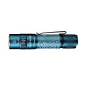 Latarka LED Fenix E35R graffiti edycja limitowana- 62014 
