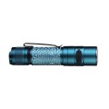 Latarka LED Fenix E35R graffiti edycja limitowana-1 62014 
