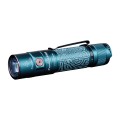 Latarka LED Fenix E35R graffiti edycja limitowana-2 62014 