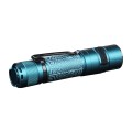 Latarka LED Fenix E35R graffiti edycja limitowana-3 62014 