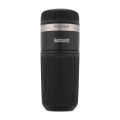 Zestaw do kawy Wacaco Barista Kit Nanopresso- 62018 