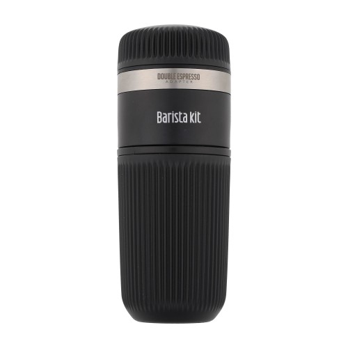 Zestaw do kawy Wacaco Barista Kit Nanopresso- 62018 