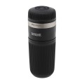 Zestaw do kawy Wacaco Barista Kit Nanopresso-1 62018 