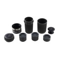 Zestaw do kawy Wacaco Barista Kit Nanopresso-2 62018 