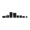Zestaw do kawy Wacaco Barista Kit Nanopresso-4 62018 