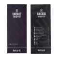 Zestaw do kawy Wacaco Barista Kit Nanopresso-5 62018 