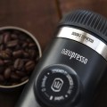 Zestaw do kawy Wacaco Barista Kit Nanopresso-6 62018 