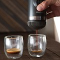 Zestaw do kawy Wacaco Barista Kit Nanopresso-7 62018 