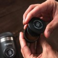 Zestaw do kawy Wacaco Barista Kit Nanopresso-8 62018 