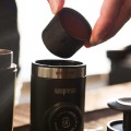 Zestaw do kawy Wacaco Barista Kit Nanopresso-9 62018 