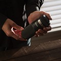 Zestaw do kawy Wacaco Barista Kit Nanopresso-10 62018 
