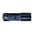 Latarka LED Fenix TK35R-Red edycja limitowana-1 62019 