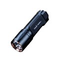 Latarka LED Fenix TK35R-Red edycja limitowana-2 62019 