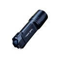 Latarka LED Fenix TK35R-Red edycja limitowana-3 62019 