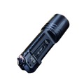 Latarka LED Fenix TK35R-Red edycja limitowana-4 62019 
