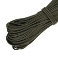 Linka Paracord EDCX 550 Type III 30 m army spruce-1 62020 
