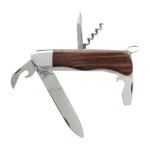 Scyzoryk Mikov Hiker 116-ND-6A
