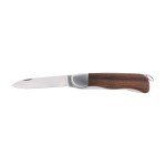 Scyzoryk Mikov Hiker 116-ND-2A