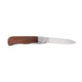 Scyzoryk Mikov Hiker 116-ND-2A-1 62023 