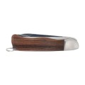 Scyzoryk Mikov Hiker 116-ND-2A-2 62023 
