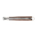 Scyzoryk Mikov Hiker 116-ND-2A-3 62023 