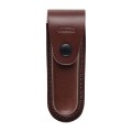 Scyzoryk Mikov Hiker 116-ND-2A-6 62023 