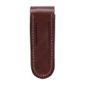 Scyzoryk Mikov Hiker 116-ND-2A-7 62023 