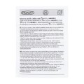 Scyzoryk Mikov Hiker 116-ND-2A-8 62023 