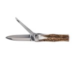 Nóż Mikov Predator 241-NP-2 EDC