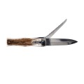 Nóż Mikov Predator 241-NP-2-2 62026 