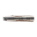 Nóż Mikov Predator 241-NP-2-5 62026 