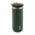 Kubek termiczny Wacaco Octorama Grande 435 ml pomona green- 62028 