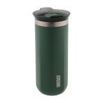 Kubek termiczny Wacaco Octorama Grande 435 ml pomona green