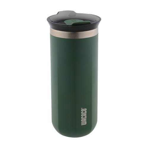 Kubek termiczny Wacaco Octorama Grande 435 ml pomona green- 62028 