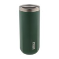 Kubek termiczny Wacaco Octorama Grande 435 ml pomona green-1 62028 