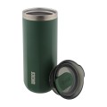 Kubek termiczny Wacaco Octorama Grande 435 ml pomona green-2 62028 