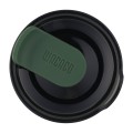 Kubek termiczny Wacaco Octorama Grande 435 ml pomona green-3 62028 
