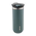 Kubek termiczny Wacaco Octorama Grande 435 ml cadet blue- 62029 