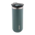 Kubek termiczny Wacaco Octorama Grande 435 ml cadet blue