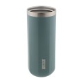 Kubek termiczny Wacaco Octorama Grande 435 ml cadet blue-1 62029 