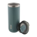 Kubek termiczny Wacaco Octorama Grande 435 ml cadet blue-2 62029 