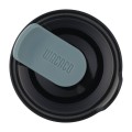 Kubek termiczny Wacaco Octorama Grande 435 ml cadet blue-3 62029 
