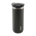Kubek termiczny Wacaco Octorama Grande 435 ml dim grey- 62030 