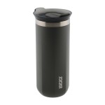 Kubek termiczny Wacaco Octorama Grande 435 ml dim grey