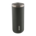 Kubek termiczny Wacaco Octorama Grande 435 ml dim grey-1 62030 