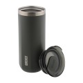 Kubek termiczny Wacaco Octorama Grande 435 ml dim grey-2 62030 