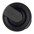 Kubek termiczny Wacaco Octorama Grande 435 ml dim grey-3 62030 