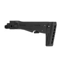 Kolba składana do AK Leapers UTG Pro- 62031 