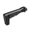 Kolba składana do AK Leapers UTG Pro-1 62031 