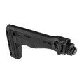 Kolba składana do AK Leapers UTG Pro-2 62031 